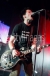 DeryckWhibley 2005 deryck (79).jpg